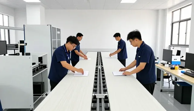 馆陶县众创网络科技有限公司