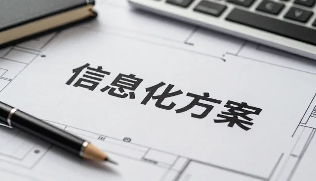 馆陶县众创网络科技有限公司提供适合网站维护的信息化方案
