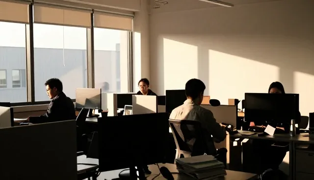 网络推广性能优化的业务场景与适用条件分析