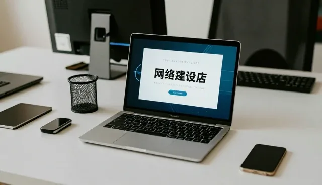 电商运营中信息化方案的使用与维护要点