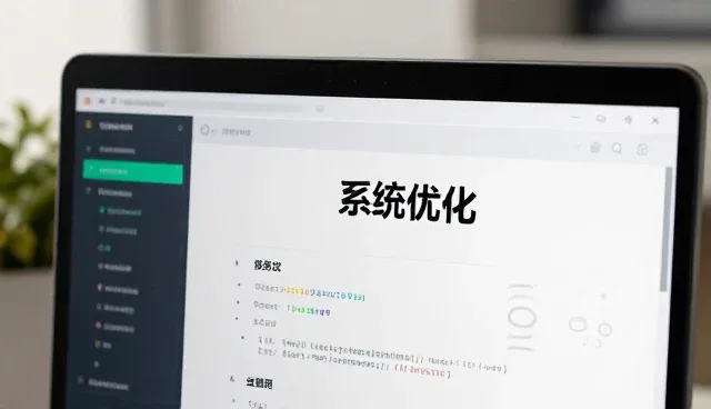 电商运营中SEO维护的常见问题与应对策略