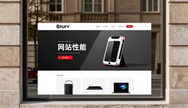 SEO优化套餐适用条件及使用维护建议