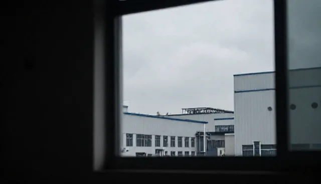 电商运营团队如何适配不同平台性能需求