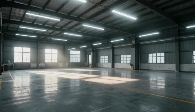APP开发选型与维护建议：数字化运营方案的应用策略