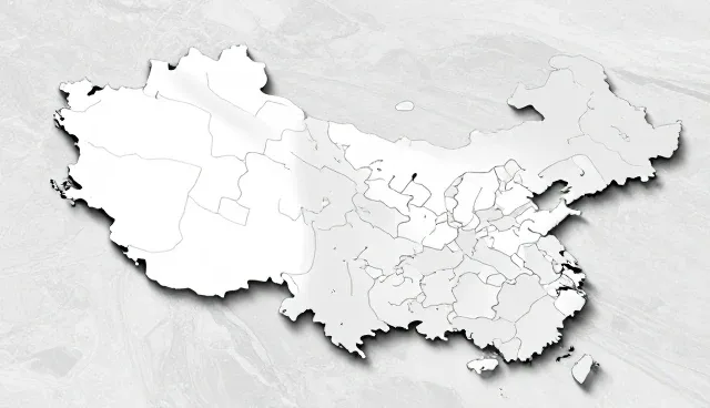 APP开发选型与维护建议,避免常见误区